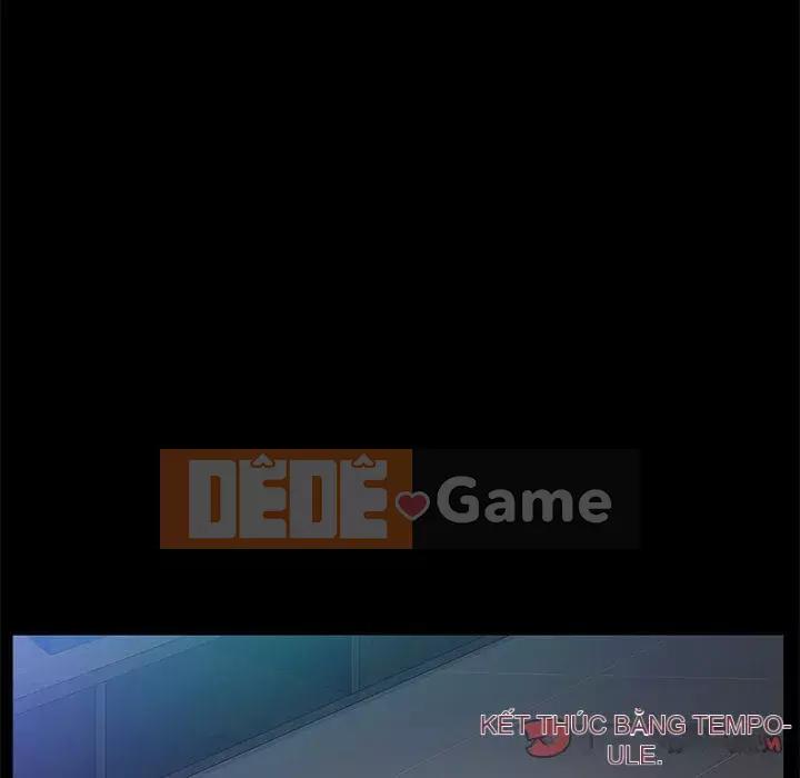 Xiềng xích 2: Đi chân đất Chương 41-42