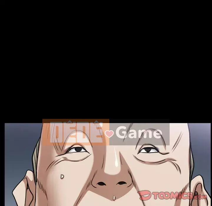 Xiềng xích 2: Đi chân đất Chương 41-42