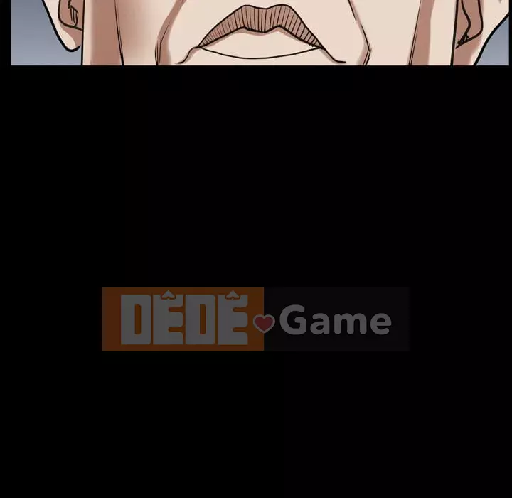 Xiềng xích 2: Đi chân đất Chương 41-42