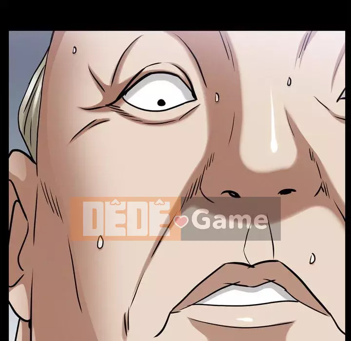 Xiềng xích 2: Đi chân đất Chương 41-42