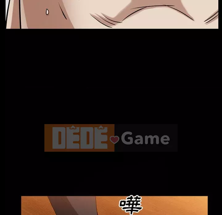 Xiềng xích 2: Đi chân đất Chương 41-42