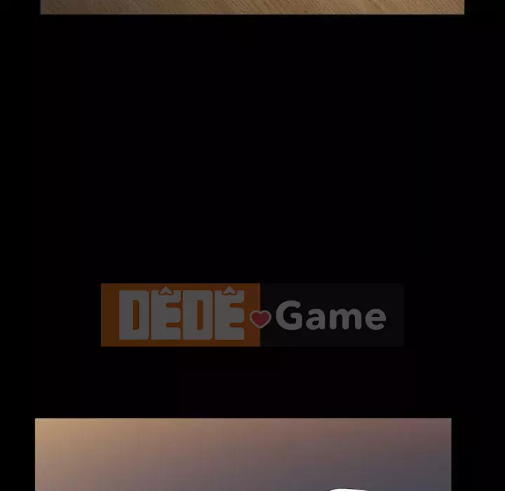 Xiềng xích 2: Đi chân đất Chương 41-42