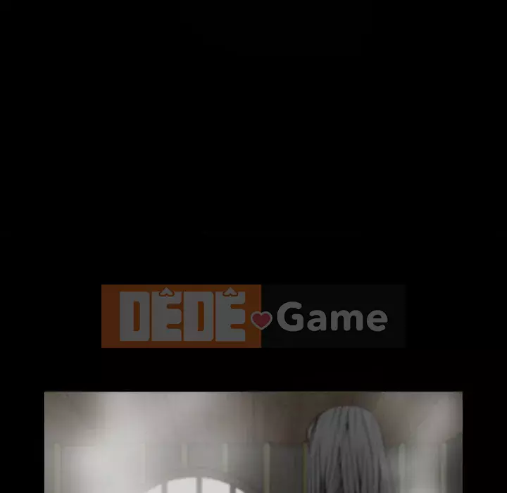 Xiềng xích 2: Đi chân đất Chương 41-42