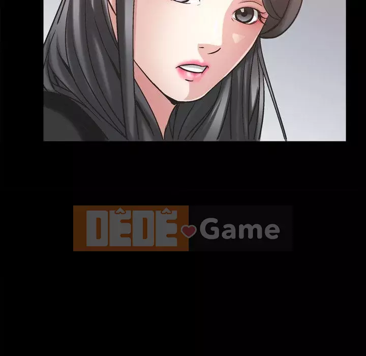 Xiềng xích 2: Đi chân đất Chương 41-42