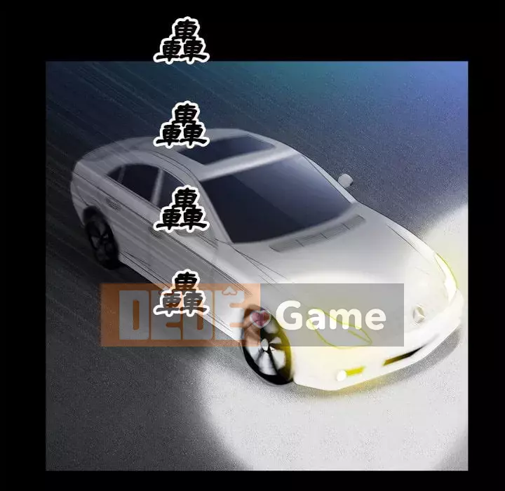 Xiềng xích 2: Đi chân đất Chương 41-42