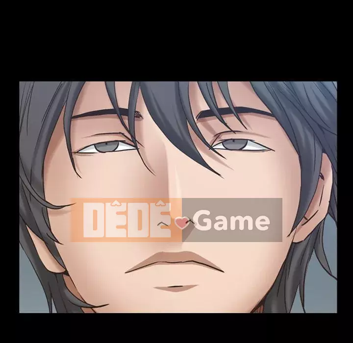 Xiềng xích 2: Đi chân đất Chương 41-42