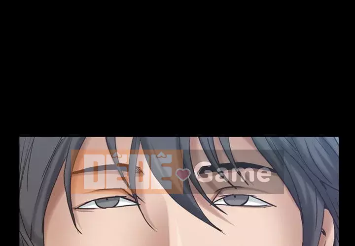 Xiềng xích 2: Đi chân đất Chương 41-42