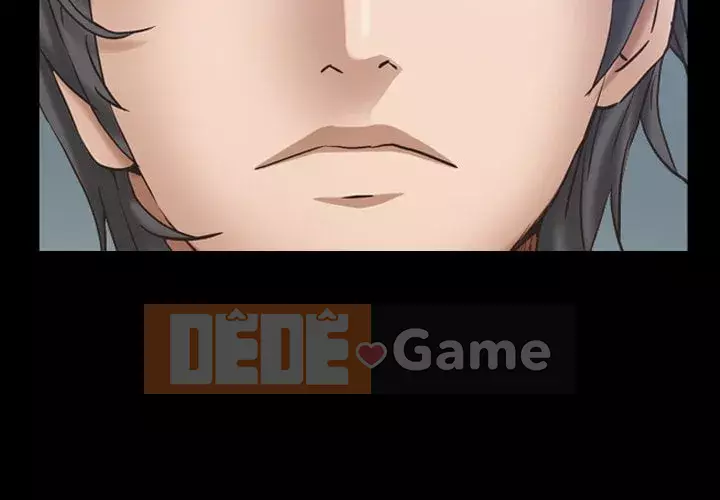 Xiềng xích 2: Đi chân đất Chương 41-42