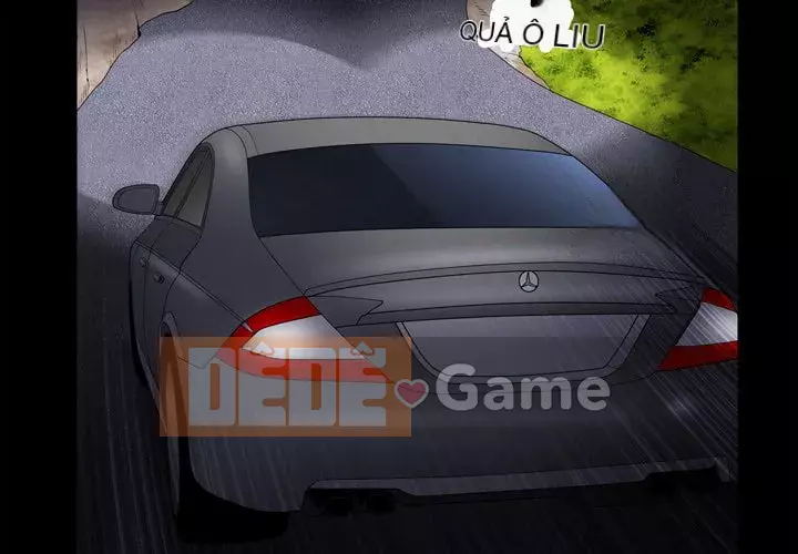 Xiềng xích 2: Đi chân đất Chương 41-42