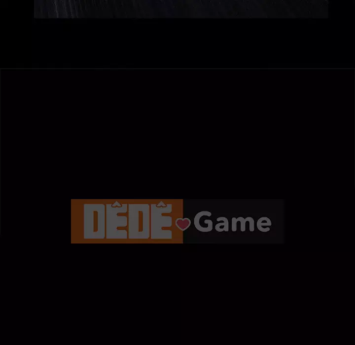 Xiềng xích 2: Đi chân đất Chương 41-42