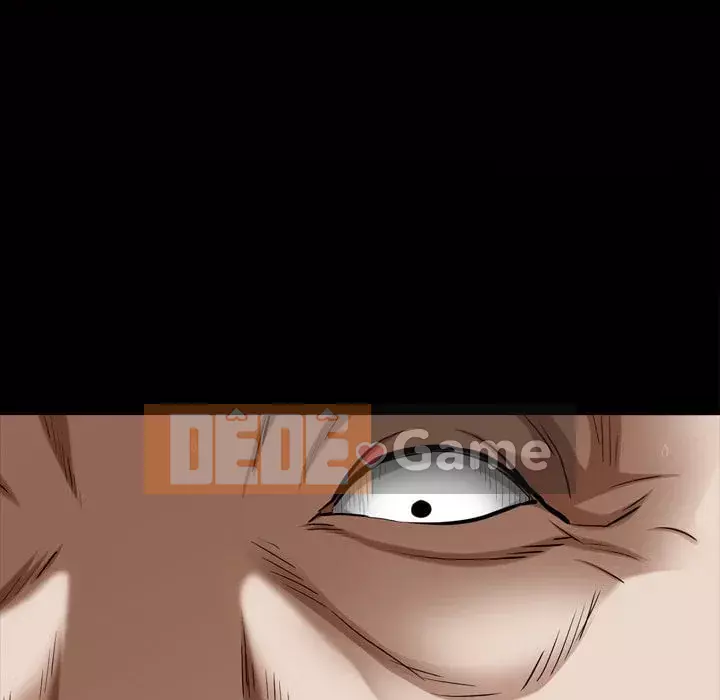 Xiềng xích 2: Đi chân đất Chương 41-42