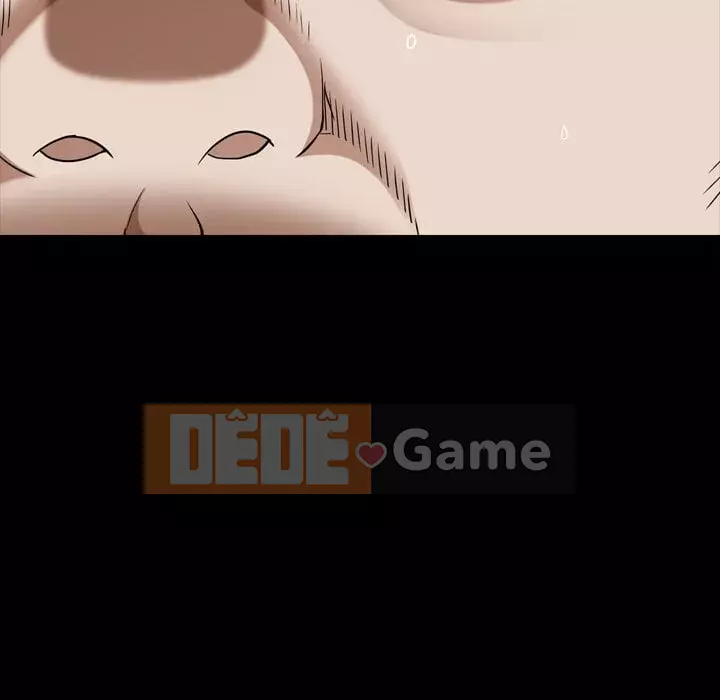 Xiềng xích 2: Đi chân đất Chương 41-42