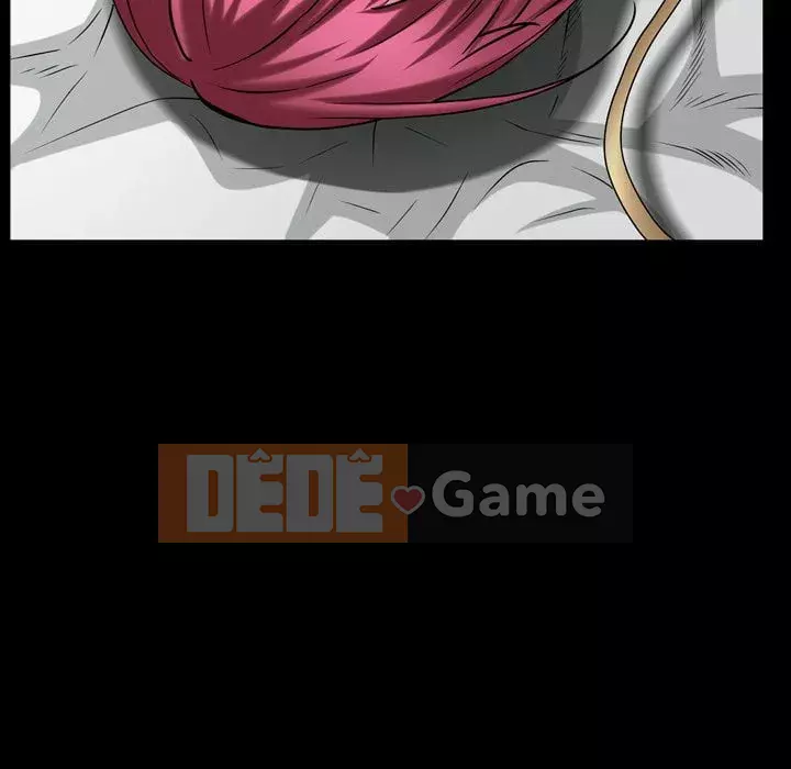 Xiềng xích 2: Đi chân đất Chương 41-42