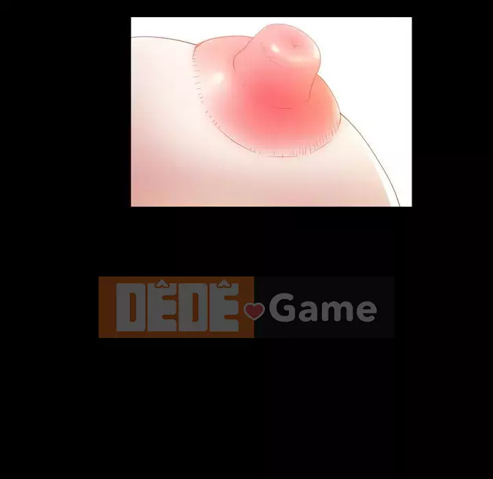 Xiềng xích 2: Đi chân đất Chương 41-42