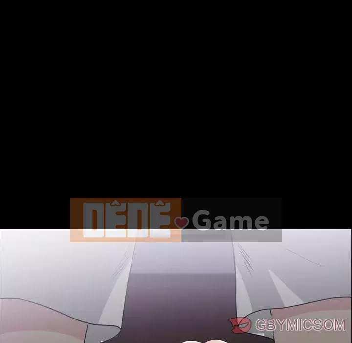 Xiềng xích 2: Đi chân đất Chương 41-42