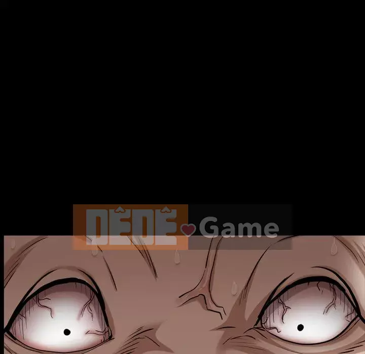 Xiềng xích 2: Đi chân đất Chương 41-42