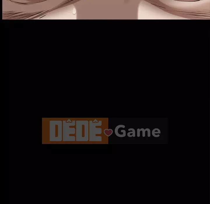 Xiềng xích 2: Đi chân đất Chương 41-42