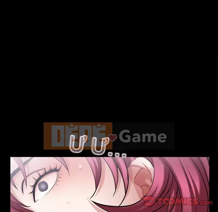 Xiềng xích 2: Đi chân đất Chương 41-42