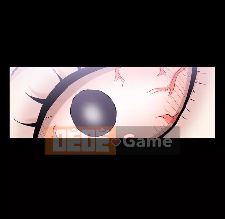 Xiềng xích 2: Đi chân đất Chương 41-42