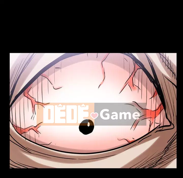 Xiềng xích 2: Đi chân đất Chương 41-42