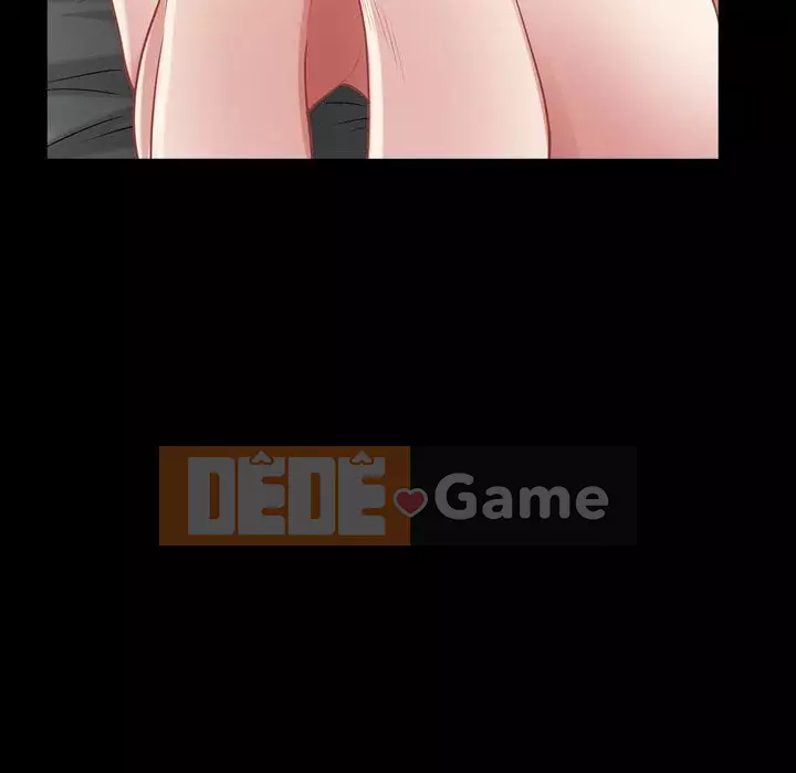 Xiềng xích 2: Đi chân đất Chương 41-42