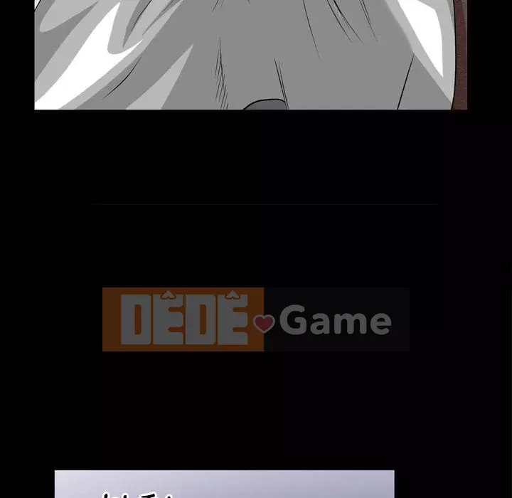 Xiềng xích 2: Đi chân đất Chương 41-42