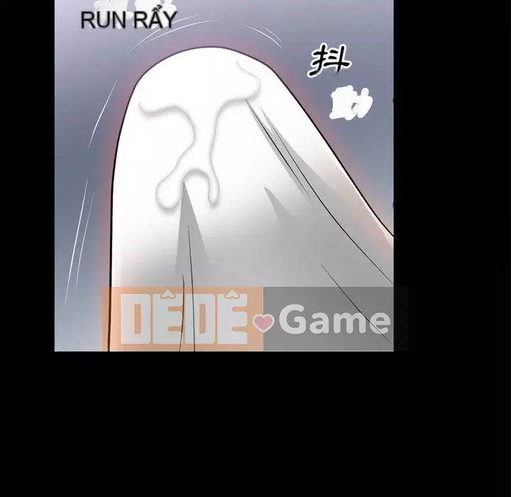 Xiềng xích 2: Đi chân đất Chương 41-42