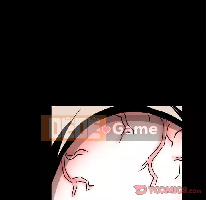 Xiềng xích 2: Đi chân đất Chương 41-42