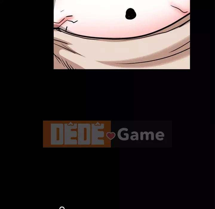 Xiềng xích 2: Đi chân đất Chương 41-42