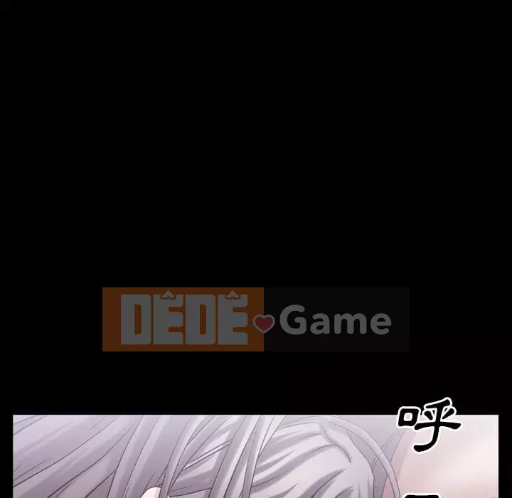 Xiềng xích 2: Đi chân đất Chương 41-42