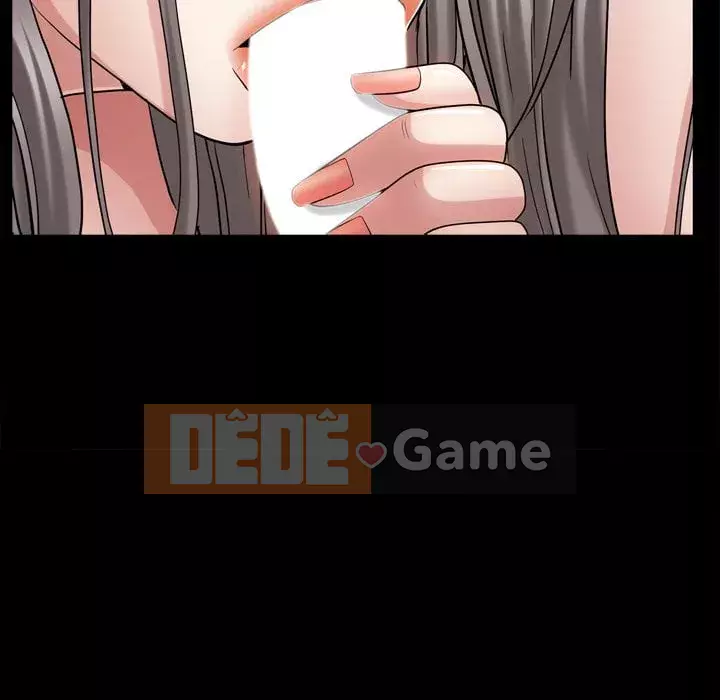 Xiềng xích 2: Đi chân đất Chương 41-42