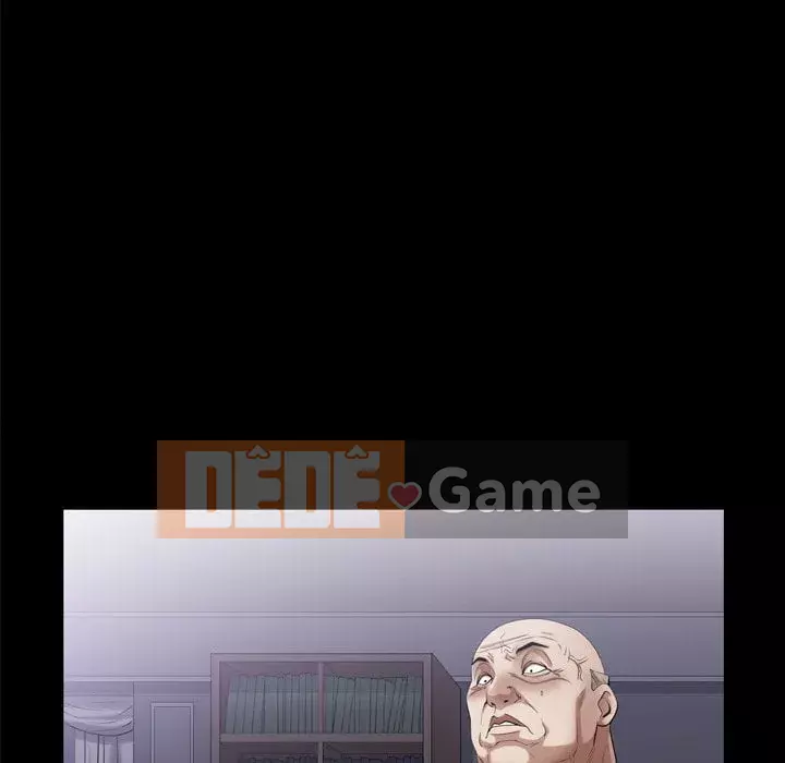 Xiềng xích 2: Đi chân đất Chương 41-42