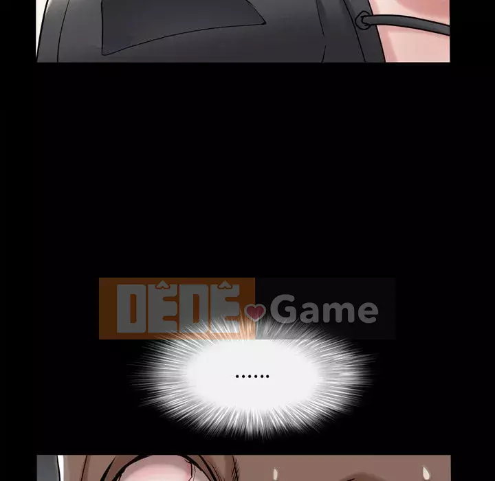 Xiềng xích 2: Đi chân đất Chương 41-42