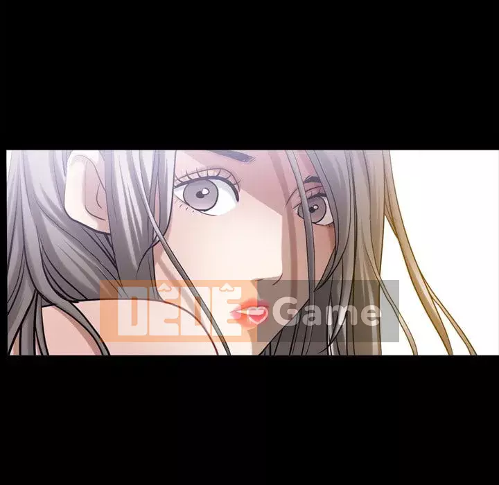 Xiềng xích 2: Đi chân đất Chương 41-42