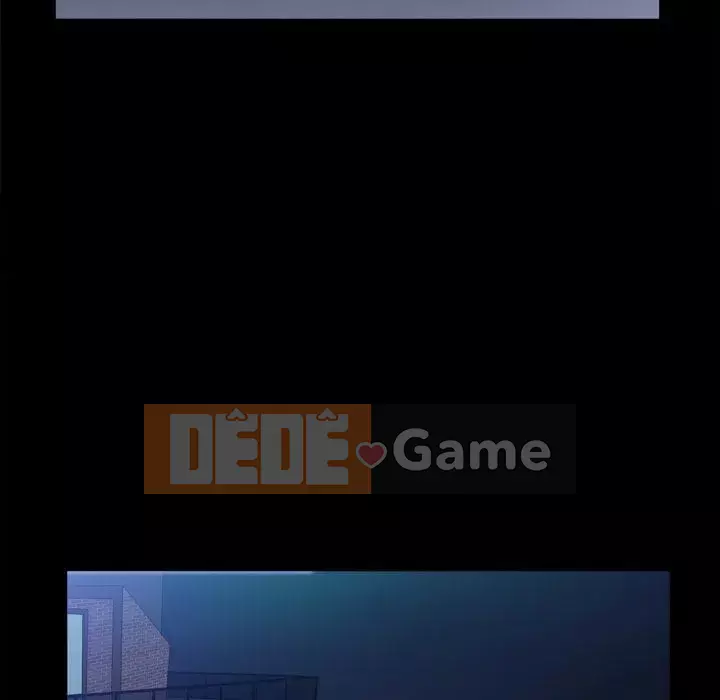 Xiềng xích 2: Đi chân đất Chương 41-42