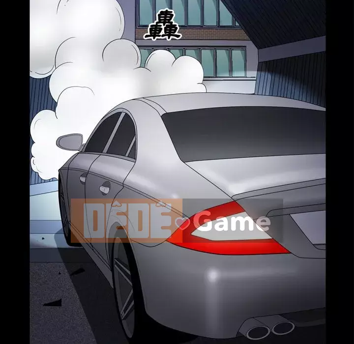 Xiềng xích 2: Đi chân đất Chương 41-42