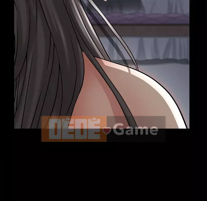 Xiềng xích 2: Đi chân đất Chương 41-42