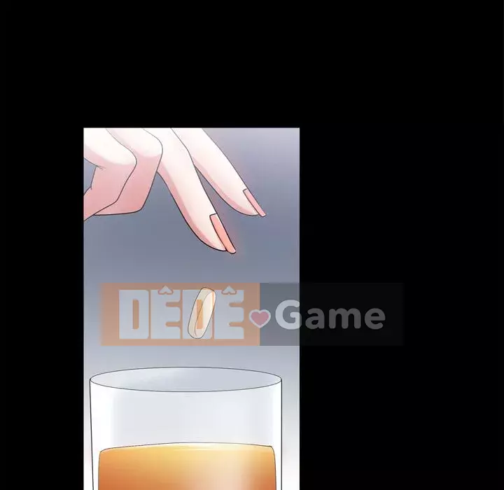 Xiềng xích 2: Đi chân đất Chương 41-42