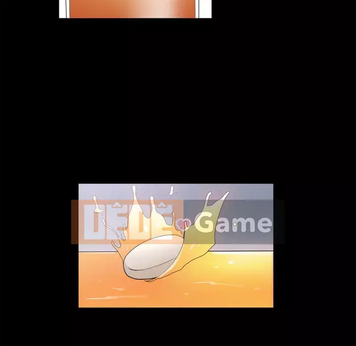 Xiềng xích 2: Đi chân đất Chương 41-42