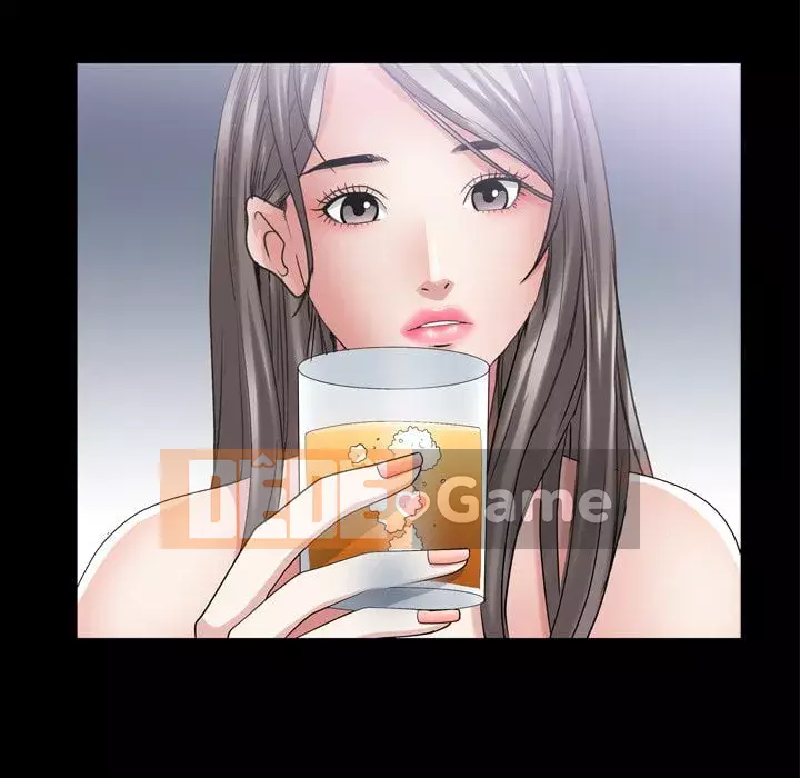 Xiềng xích 2: Đi chân đất Chương 41-42