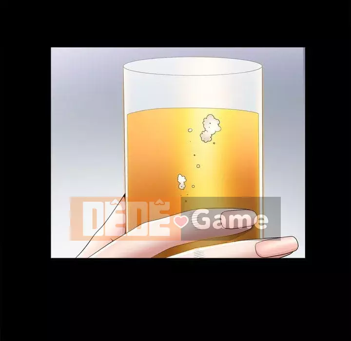 Xiềng xích 2: Đi chân đất Chương 41-42