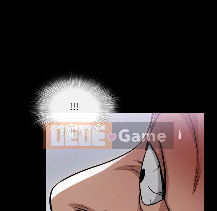 Xiềng xích 2: Đi chân đất Chương 41-42