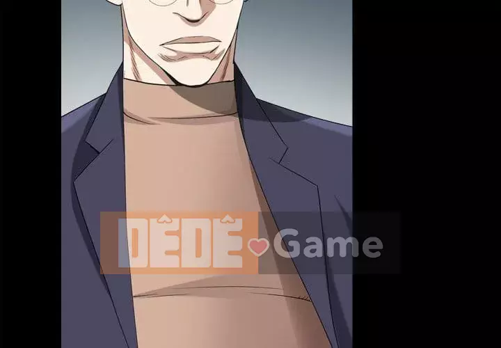 Xiềng xích 2: Đi chân đất Chương 39-40