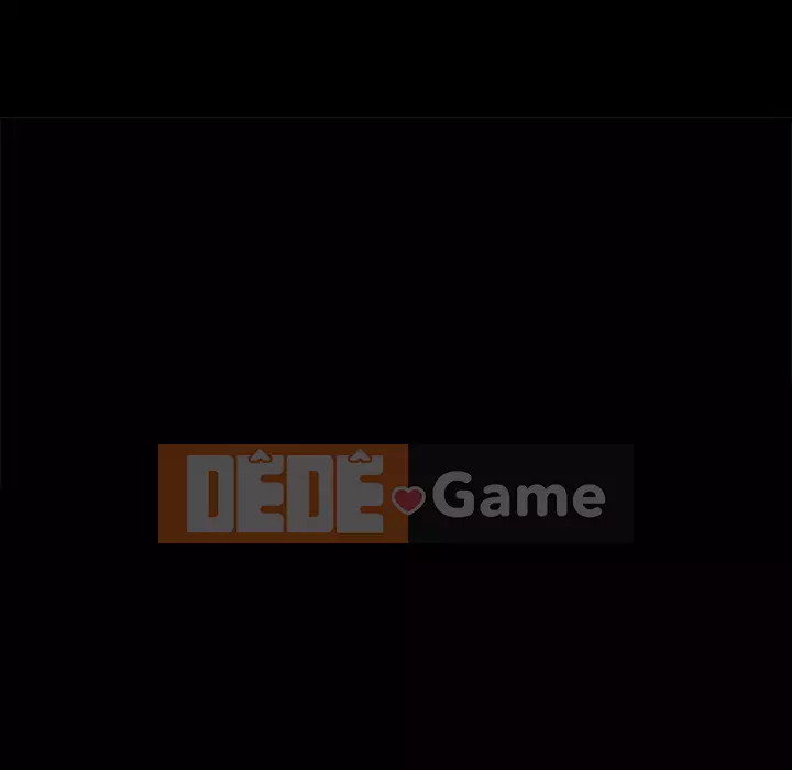 Xiềng xích 2: Đi chân đất Chương 39-40