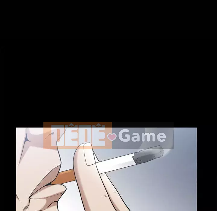 Xiềng xích 2: Đi chân đất Chương 39-40