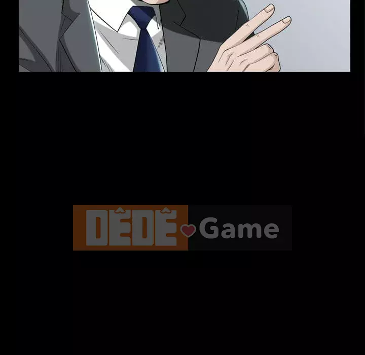 Xiềng xích 2: Đi chân đất Chương 39-40