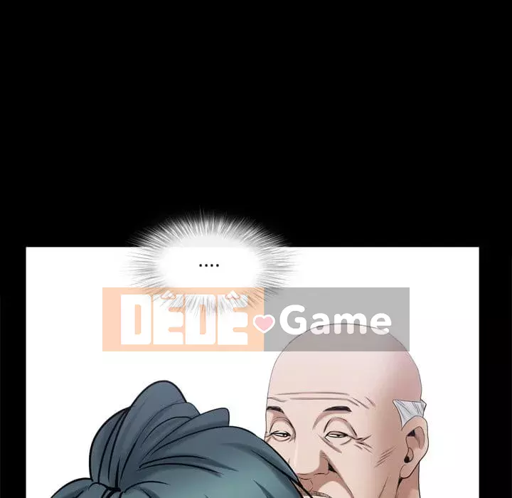 Xiềng xích 2: Đi chân đất Chương 39-40