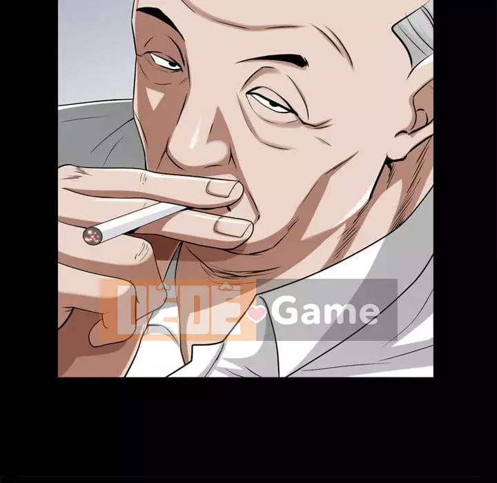 Xiềng xích 2: Đi chân đất Chương 39-40