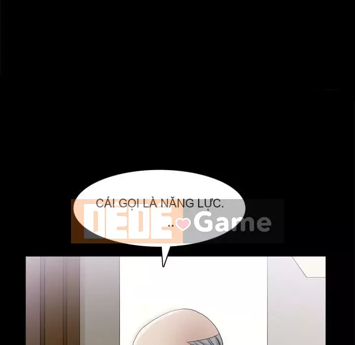 Xiềng xích 2: Đi chân đất Chương 39-40