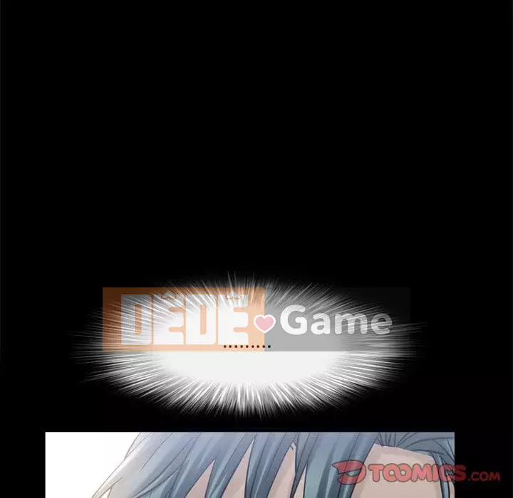 Xiềng xích 2: Đi chân đất Chương 39-40